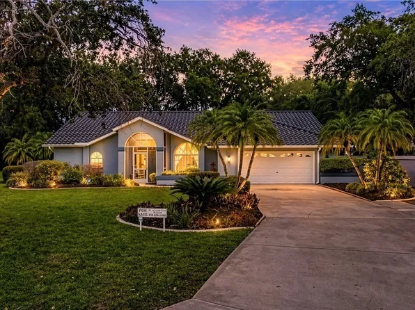 11481 Bent Pine Dr, Fort Myers, FL 33913
