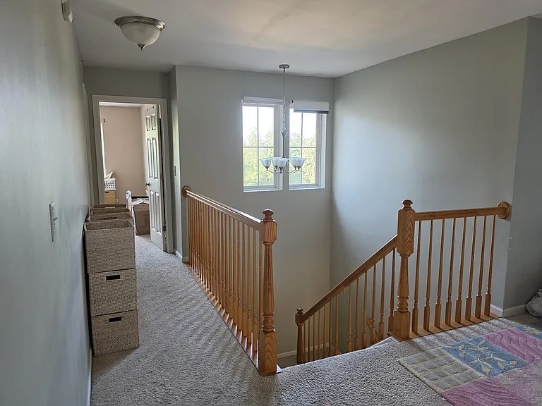 84 Woodview Ct — Photo 7