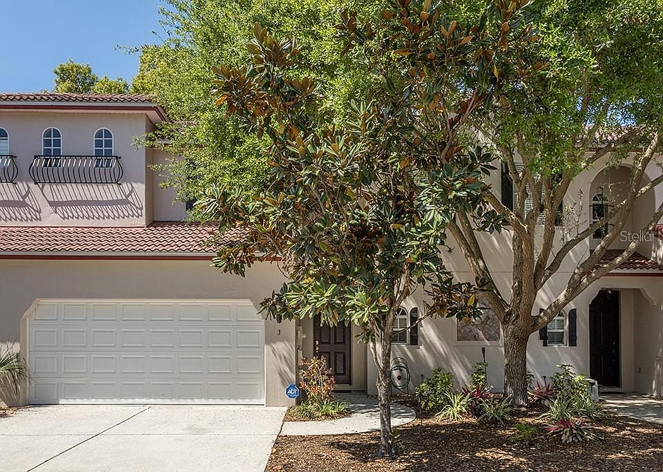1st image of 6211 S Macdill Ave Unit 3