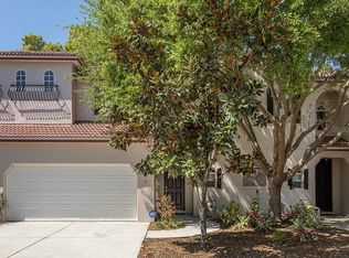 6211 S Macdill Ave UNIT 3, Tampa, FL 33611