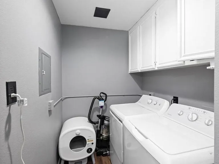 29495 Cara Way — Photo 18