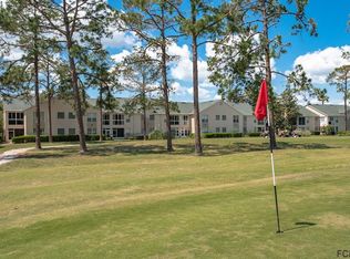1302 Royal Troon Ln, Saint Augustine, FL 32086