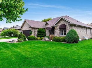 21 Conservation Blvd, Kingsville, ON N9Y4E4