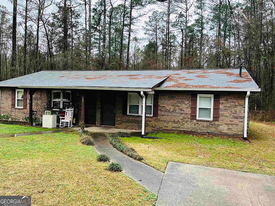 1st image of 556 Arnold Ln #B