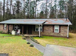 556 Arnold Ln #B, Hiram, GA 30141