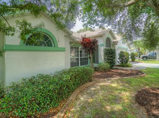 925 Pelican Ln, Rockledge, FL 32955