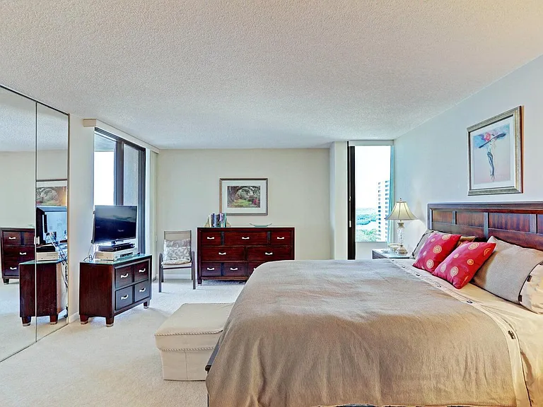 5510 N Ocean Dr #17D — Photo 14