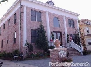 1808 Beacon Ln, Point Pleasant Beach, NJ