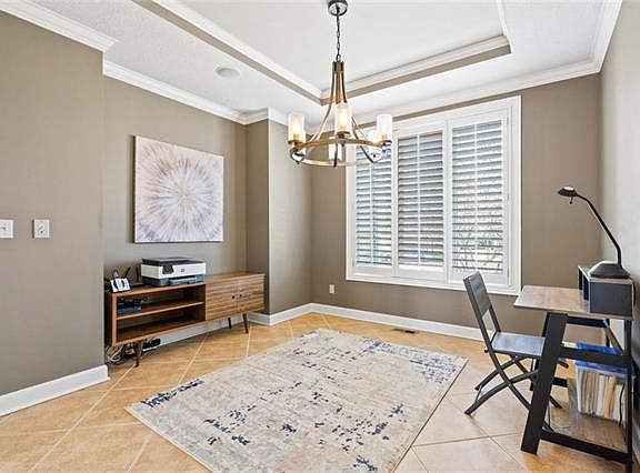 4th image of 7519 W 144th Pl