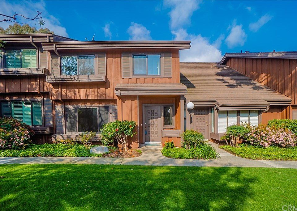 1st image of 1533 Stonewood Ct