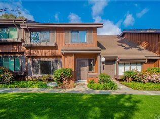 1533 Stonewood Ct, San Pedro, CA 90732