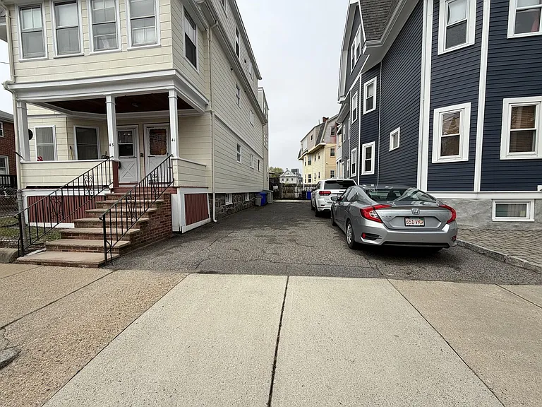 35-37 John St — Photo 21