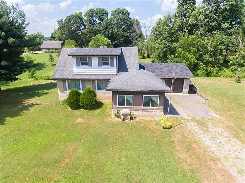 15 Korpar Ln photo 1