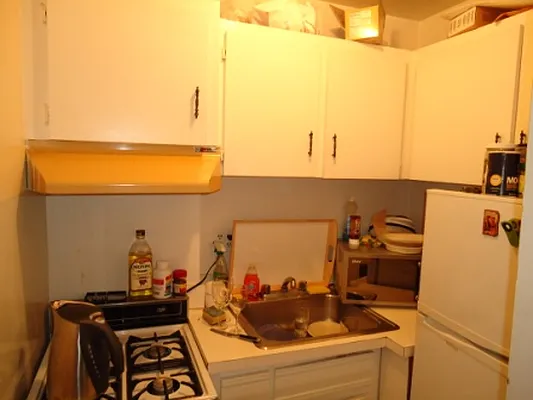 Rented by Village Living Realty | media 29