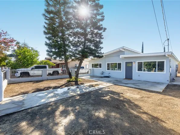 13077 Goleta St, Pacoima, CA 91331