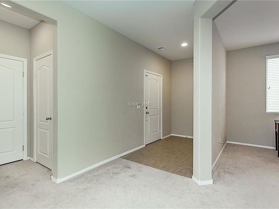 2nd image of 10629 Sand Mountain Ave