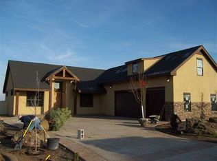 646 Syringa Spgs, Fruitland, ID 83619