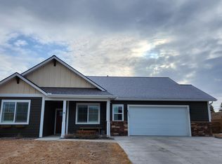 162 Swede Trl, Kalispell, MT 59901