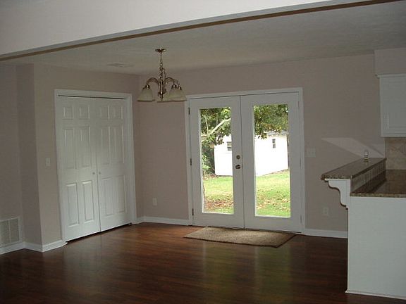 5th image of 1401 43rd St