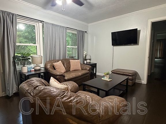 4th image of 2040 Panstone Ct SW