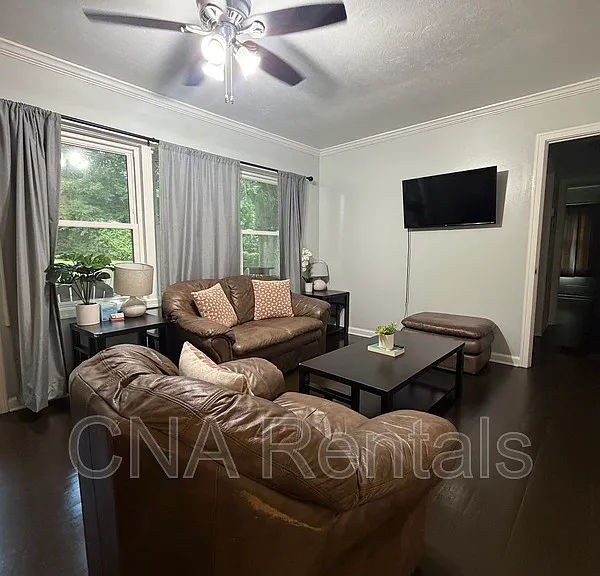 2040 Panstone Ct SW — Photo 4