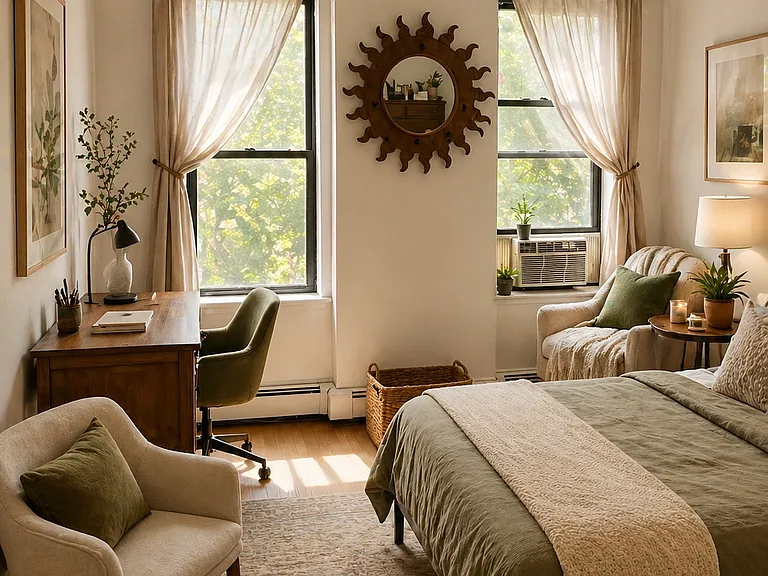 10 Davis Ave #C — Photo 12