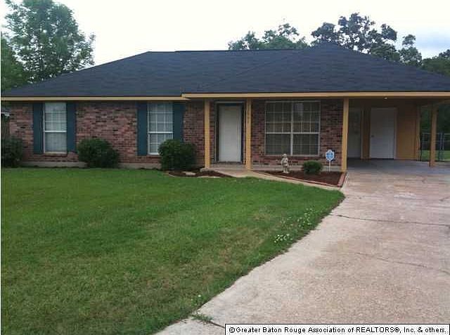 2nd image of 12991 Slope Oak Ave