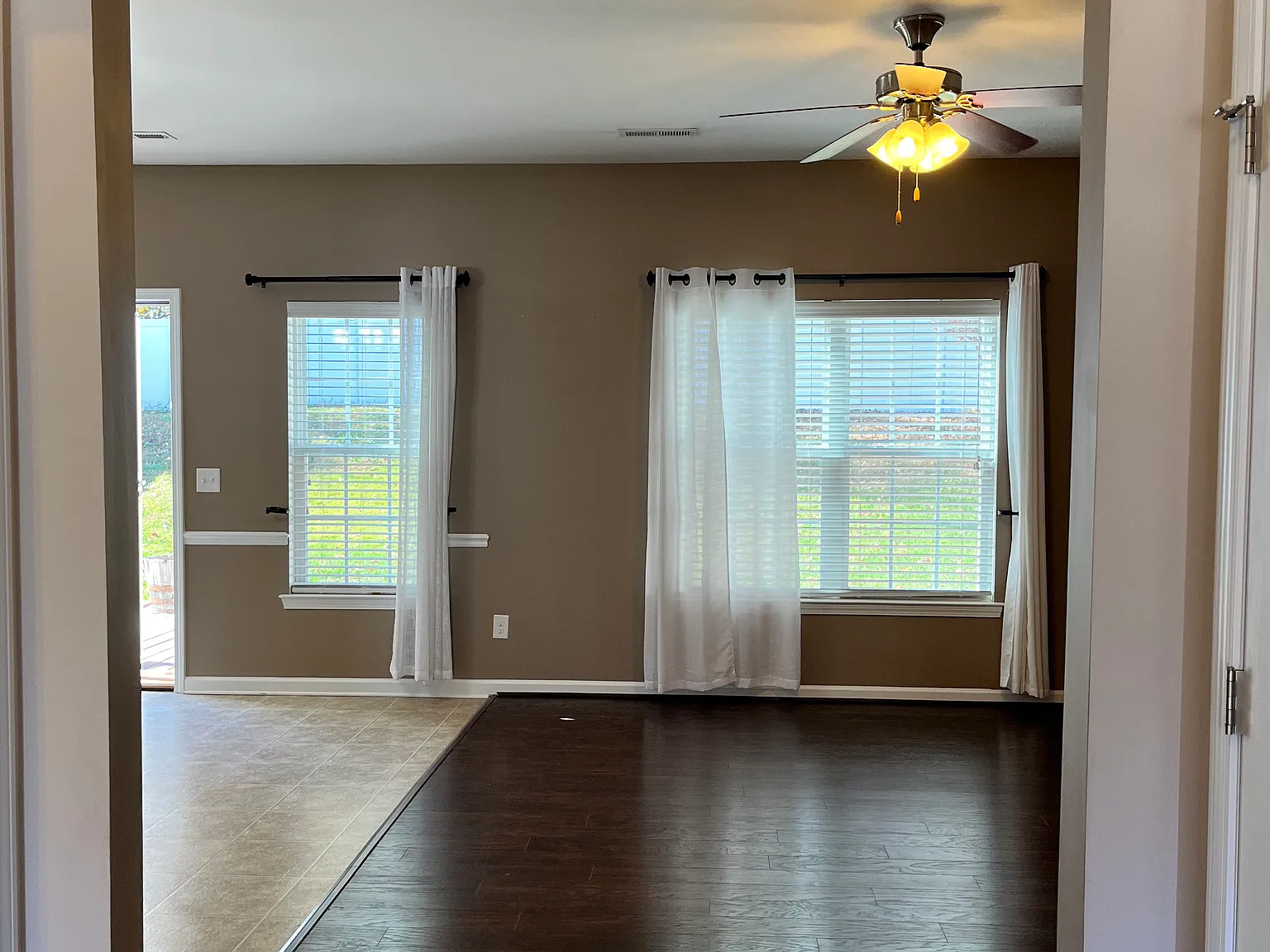 1730 Ridgestone Ln — Photo 4