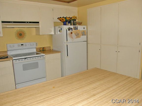 5th image of 1269 Greensboro Way
