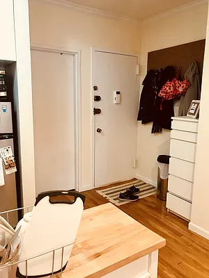 Rented by Real Broker NY LLC | media 30