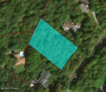 9 Whiteface Inn Rd, North Elba, NY, 12942