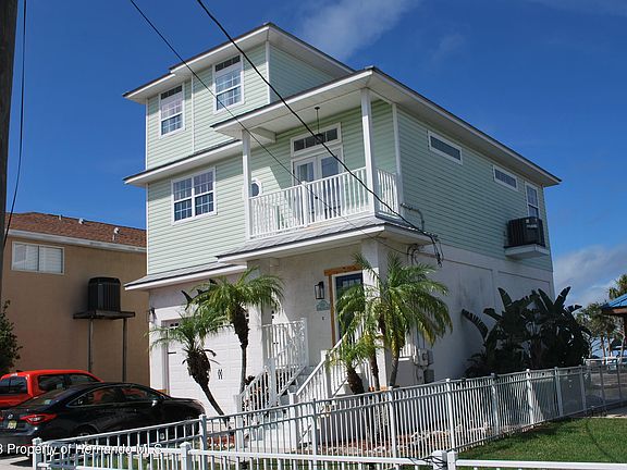 5th image of 6241 Lonnie Lee Ln