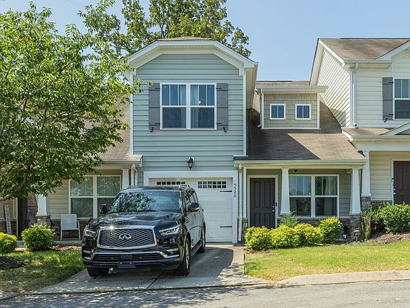 2nd image of 5520 Hamilton Cir