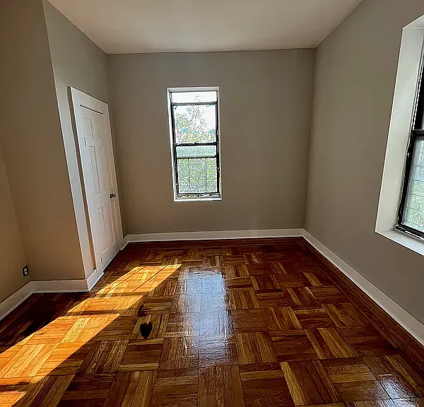 1401 Ocean Ave #3D — Photo 9