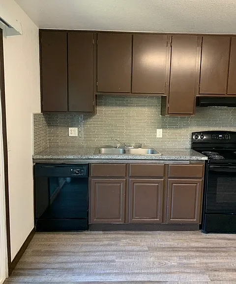 8473 Kelley Dr #A — Photo 5