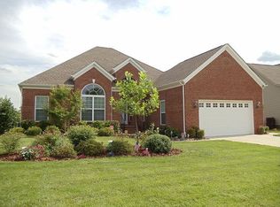 2275 Iron Works Dr, Lake Wylie, SC 29710