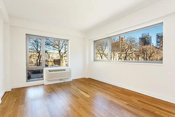 Rented by MNS | media 29