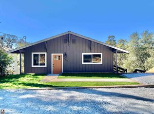 18676 Cedar St, Tuolumne, CA 95379