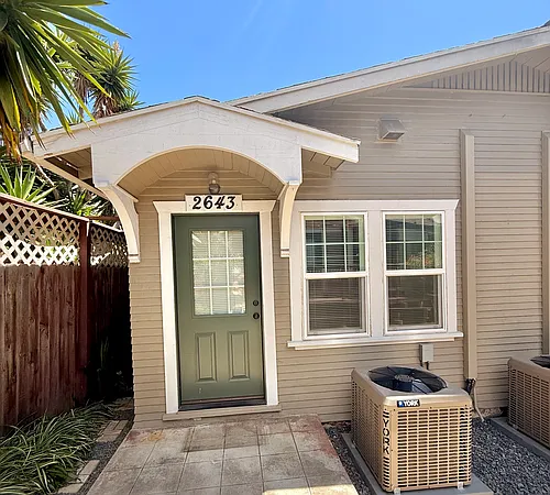 2643 A St Photo 1