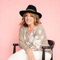 Sandi McDonough