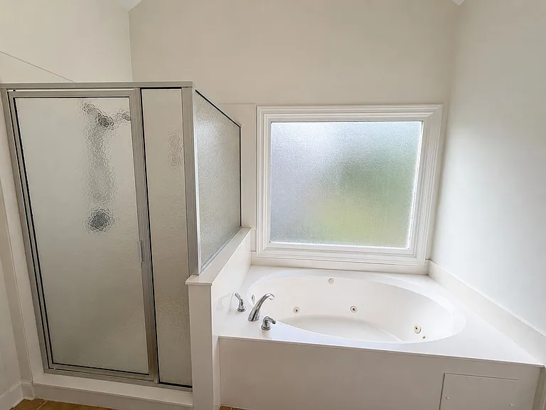 768 Laurel West Ln — Photo 15