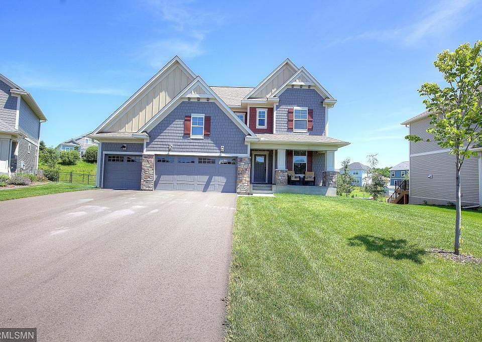 1st image of 14514 River Hills Ct