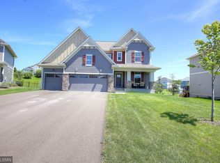 14514 River Hills Ct, Dayton, MN 55327