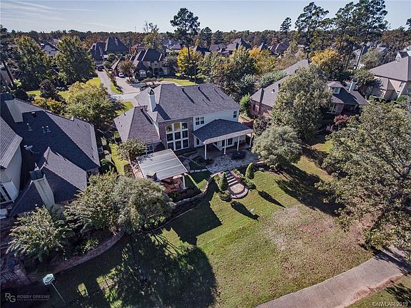 2nd image of 10935 Belle Cour Way
