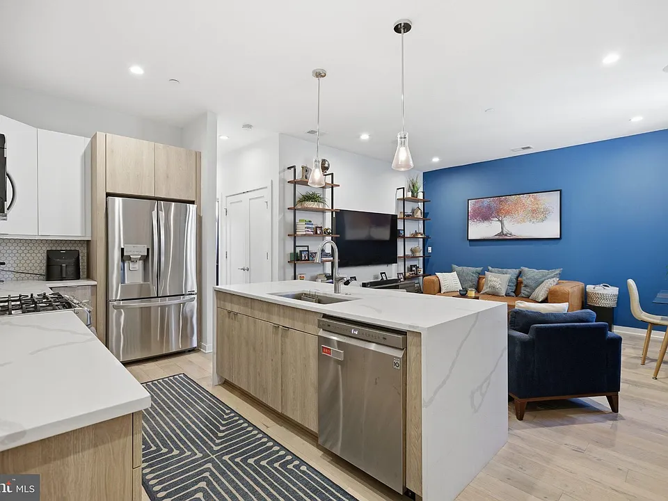 1507 Rhode Island Ave NE #6