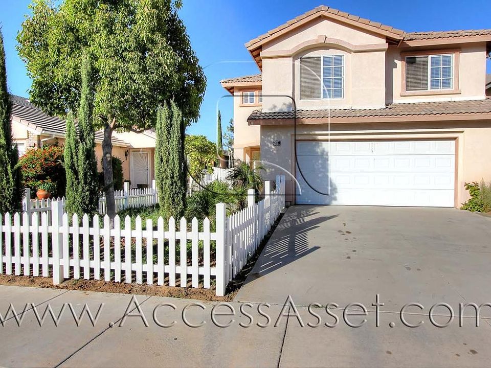 1st image of 26638 Silver Oaks Dr