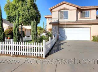 26638 Silver Oaks Dr, Murrieta, CA 92563