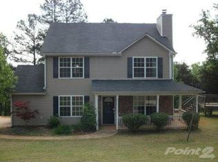 93 Moccasin Gap Rd, Jackson, GA 30233