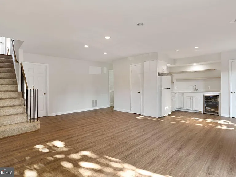 1454 McLean Mews Ct — Photo 23