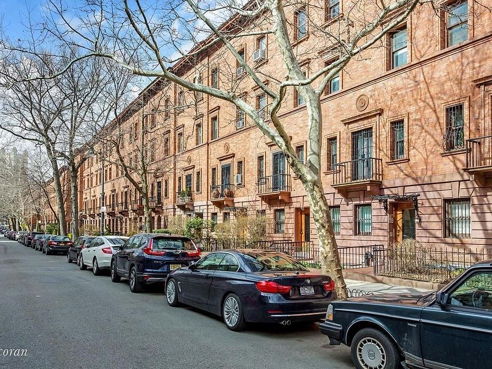 1st image of 225 W 139th St